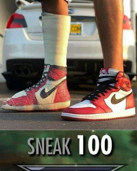 funny fake nike s|nike pros meme.